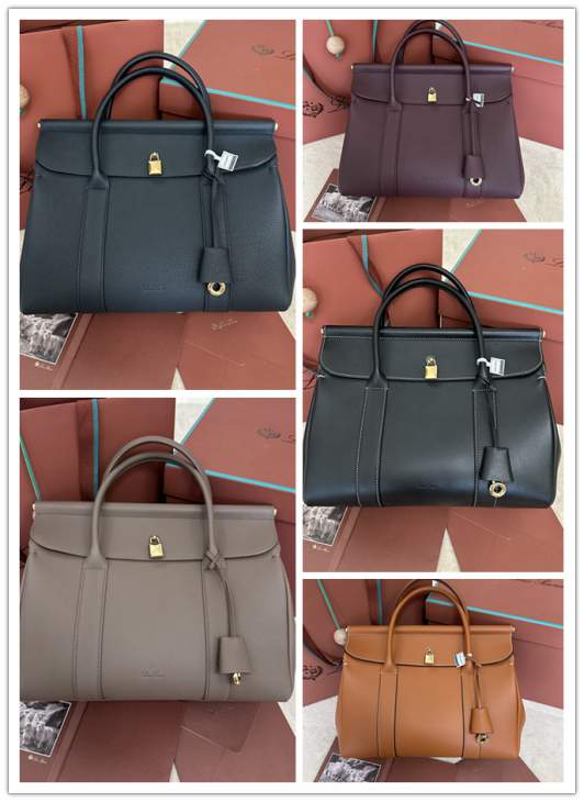 Picture of Loro Piana Handbags _SKUfw172112957fw